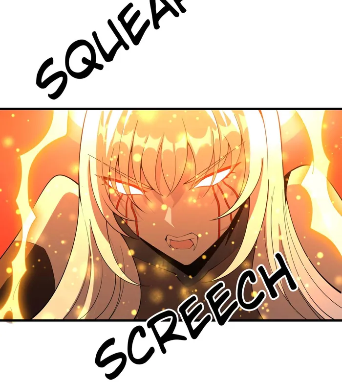 Page 9 of Chapter 228