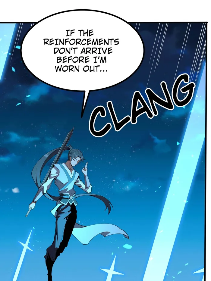 Page 10 of Chapter 228