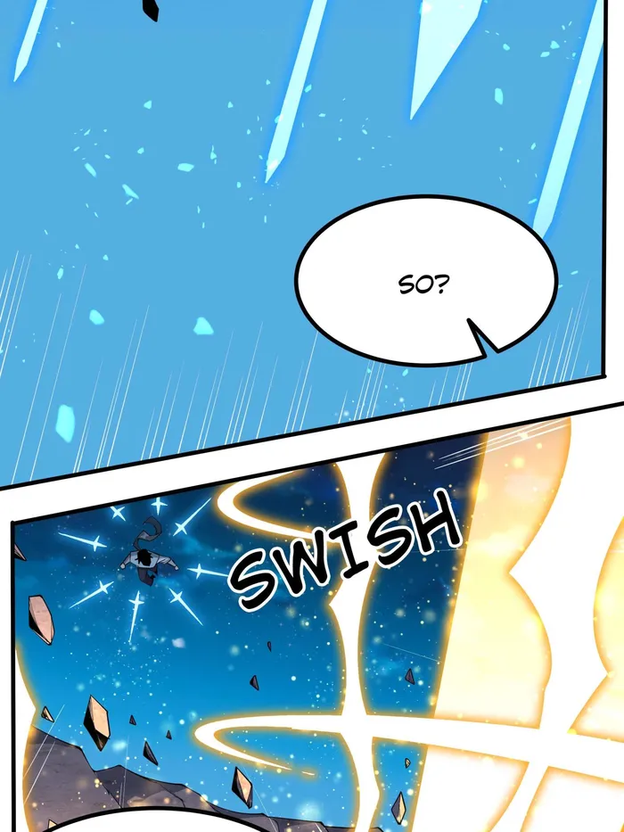 Page 11 of Chapter 228