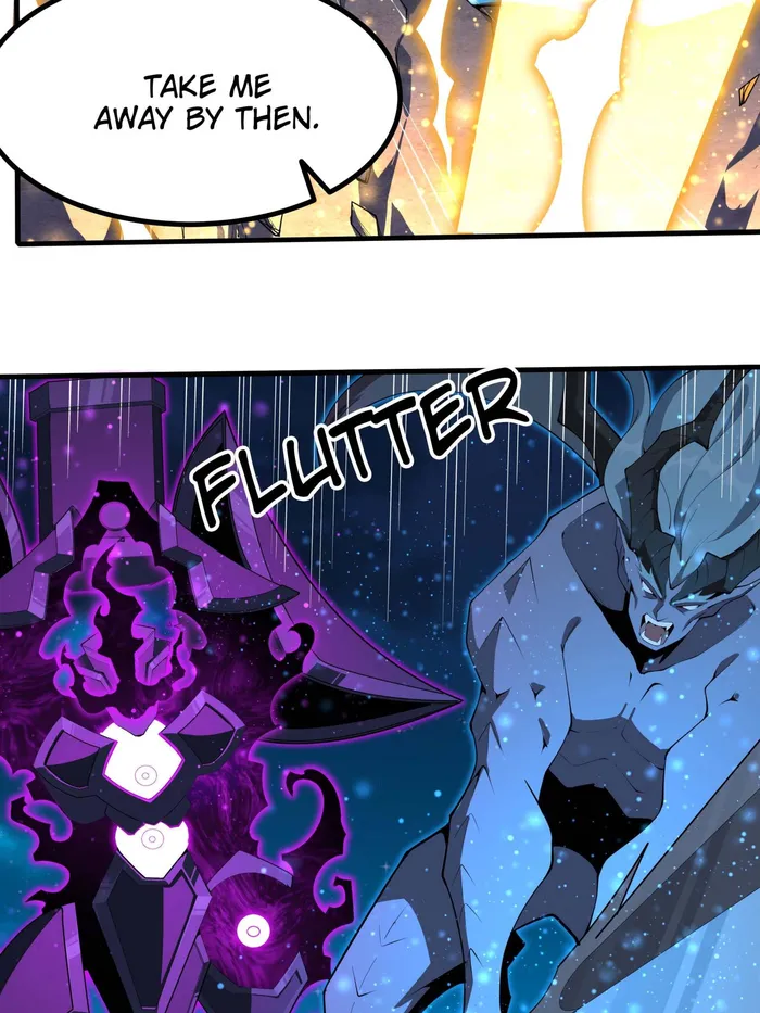 Page 12 of Chapter 228