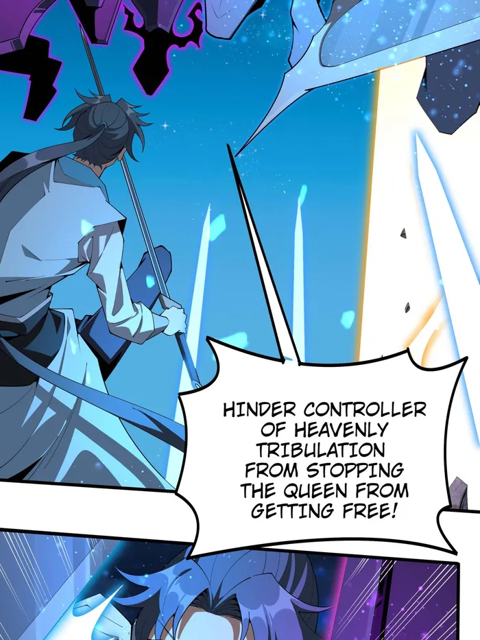 Page 13 of Chapter 228