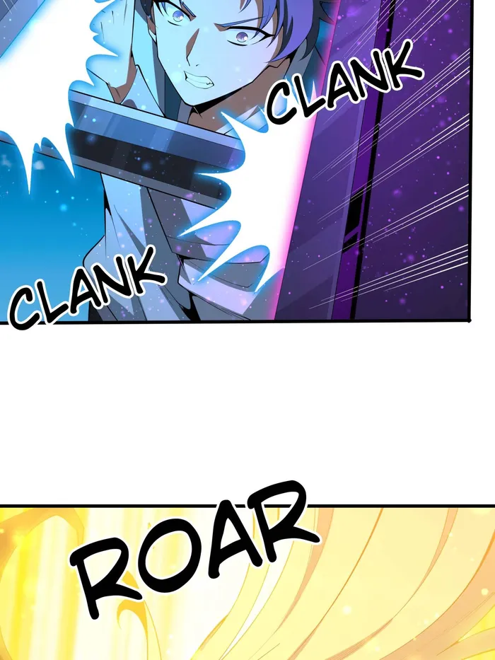 Page 14 of Chapter 228