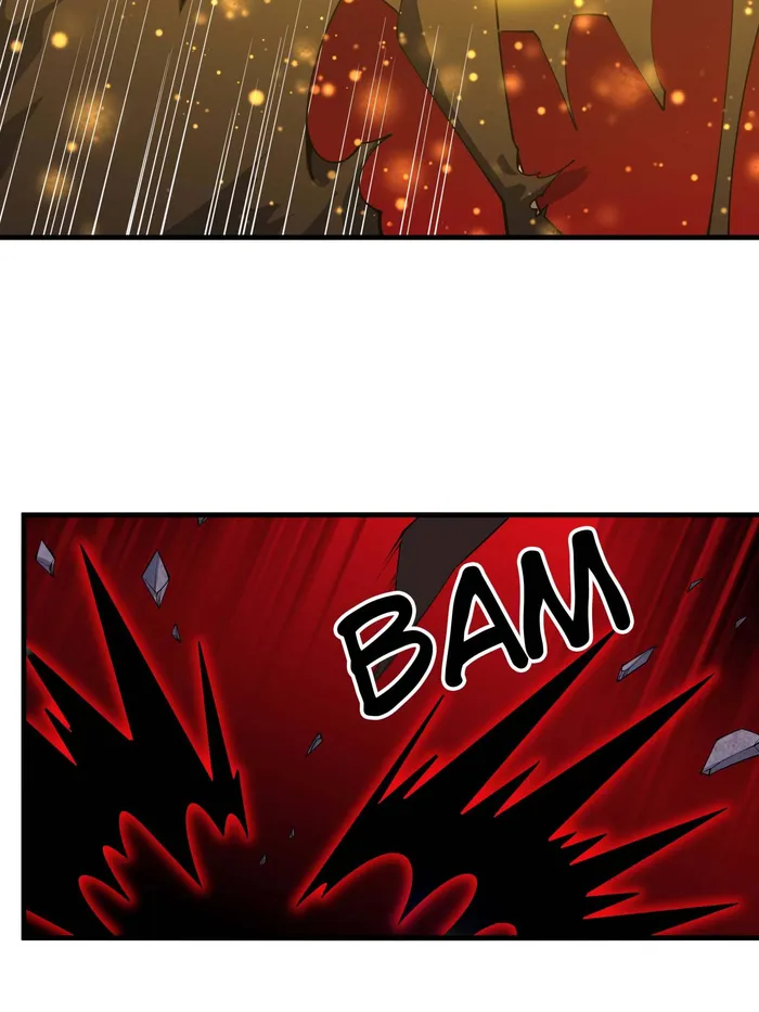 Page 16 of Chapter 228