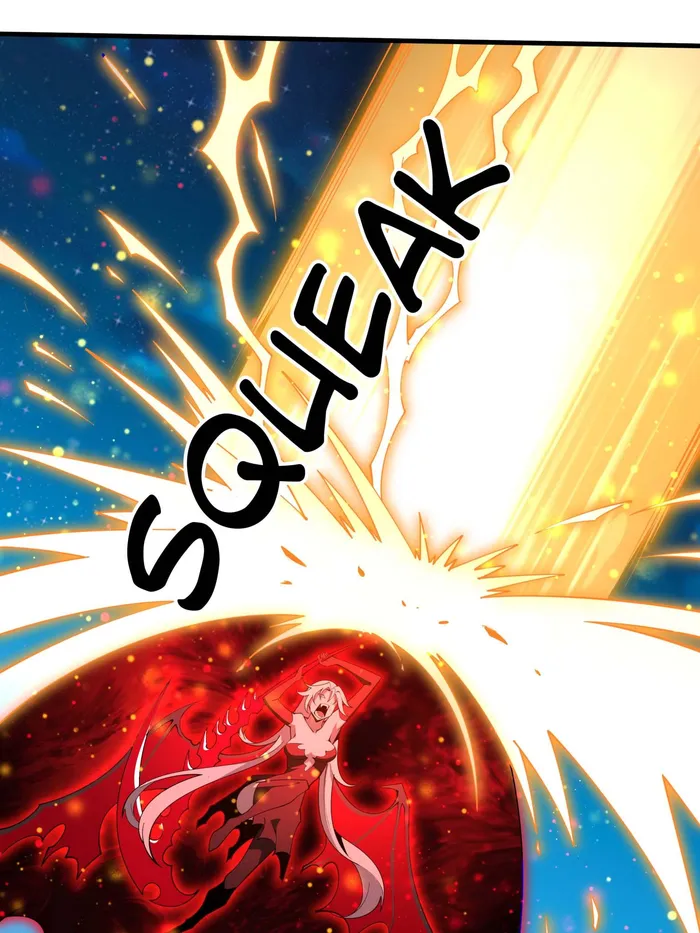 Page 17 of Chapter 228