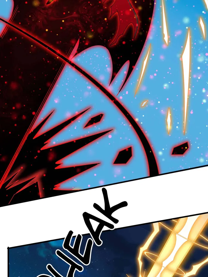 Page 18 of Chapter 228