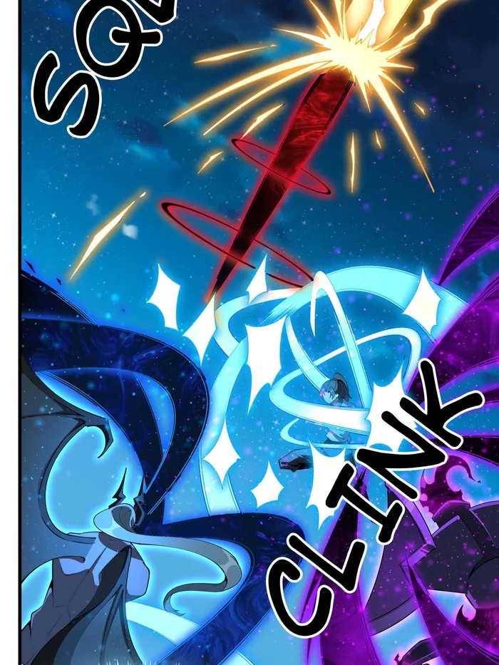 Page 19 of Chapter 228