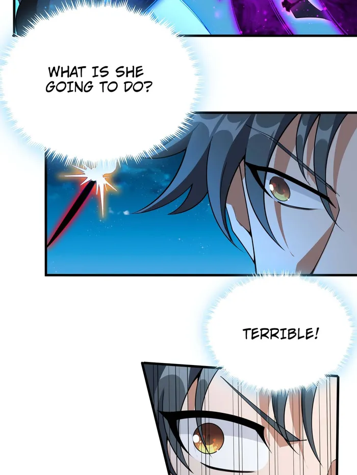Page 20 of Chapter 228