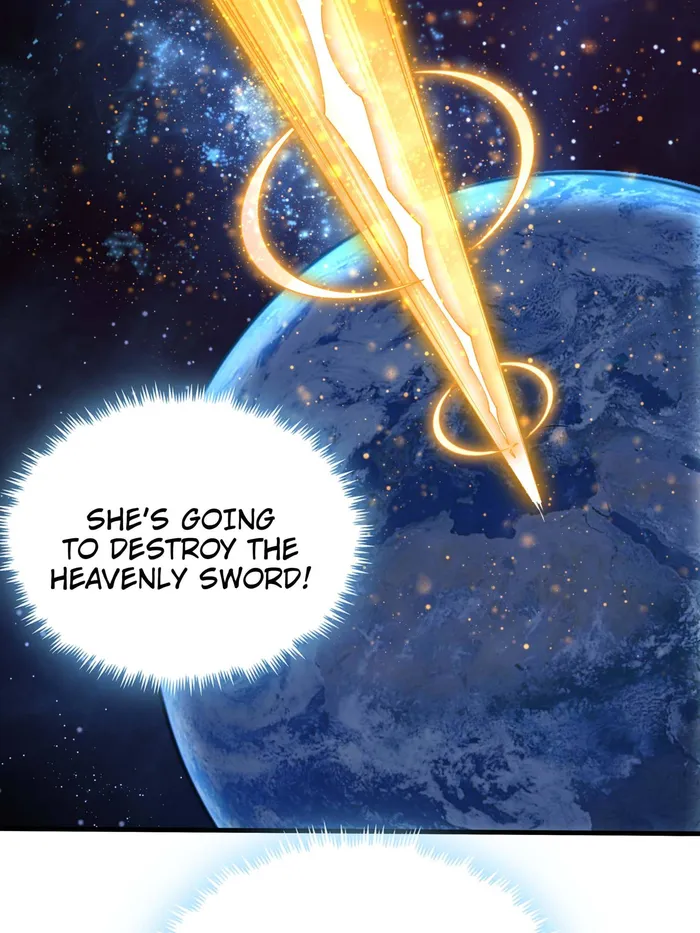 Page 22 of Chapter 228