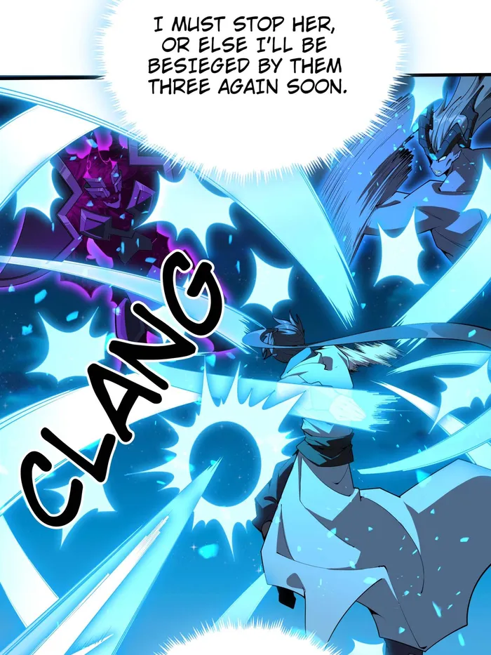 Page 23 of Chapter 228
