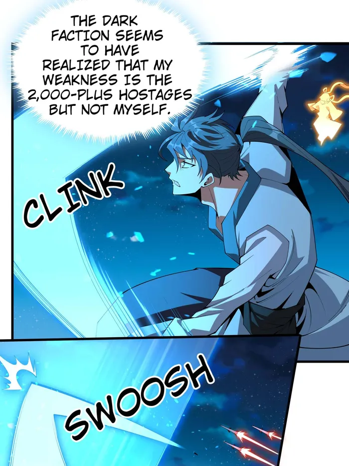 Page 26 of Chapter 228