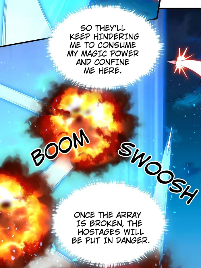 Page 27 of Chapter 228