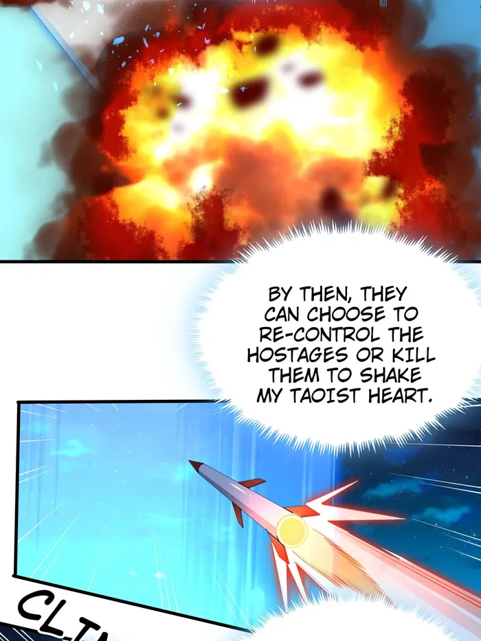 Page 28 of Chapter 228
