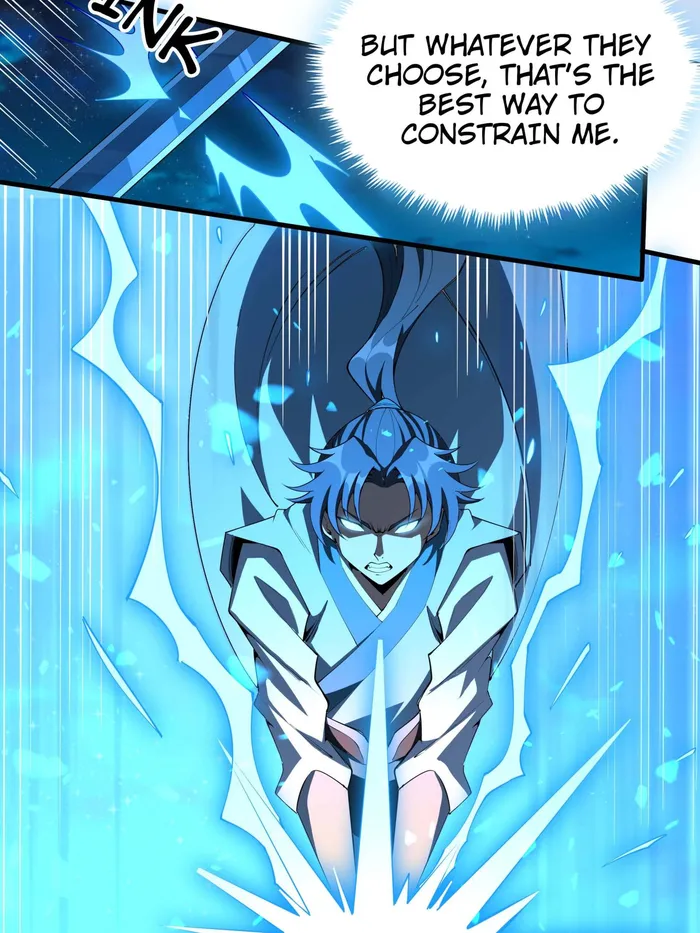 Page 29 of Chapter 228