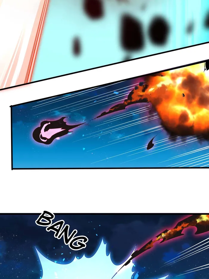 Page 32 of Chapter 228