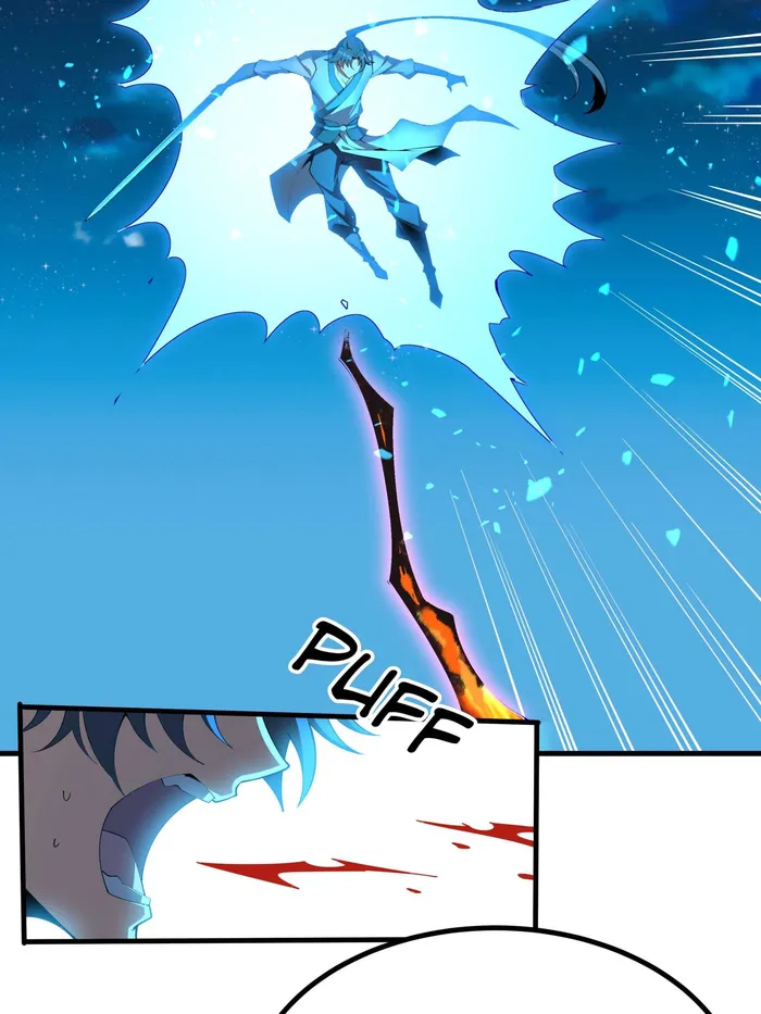Page 33 of Chapter 228
