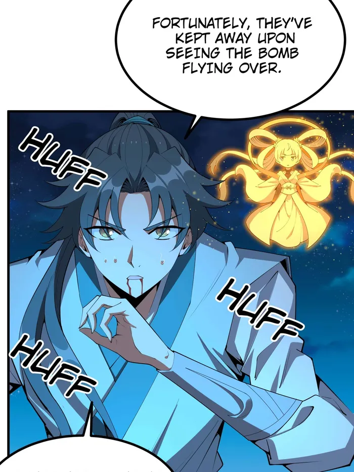 Page 34 of Chapter 228