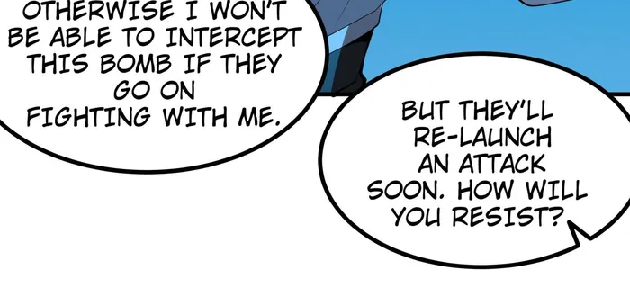 Page 35 of Chapter 228