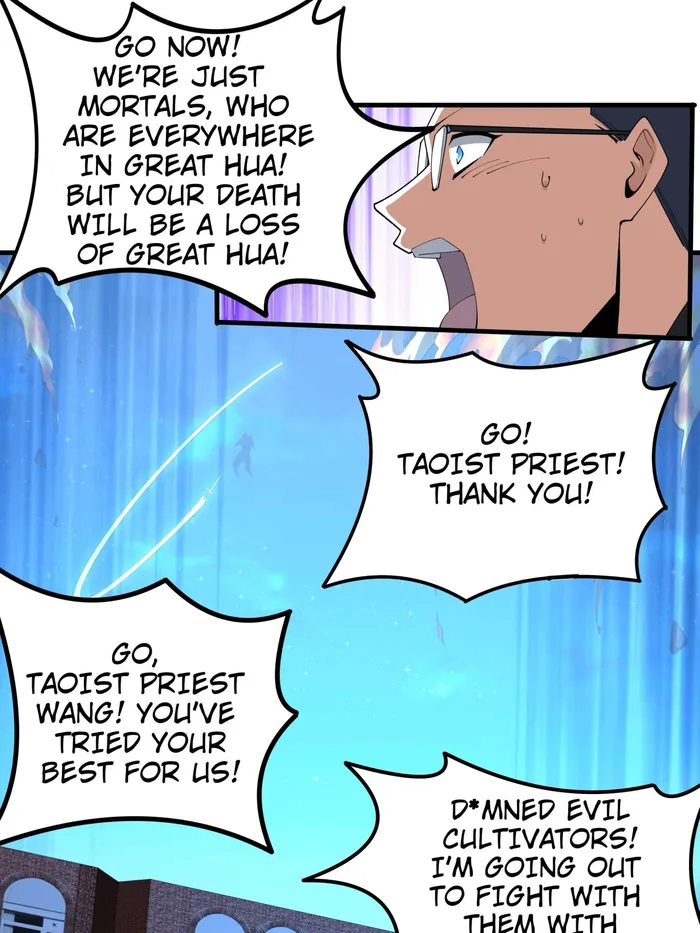 Page 36 of Chapter 228