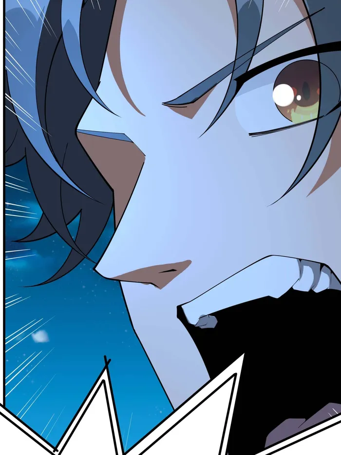 Page 38 of Chapter 228