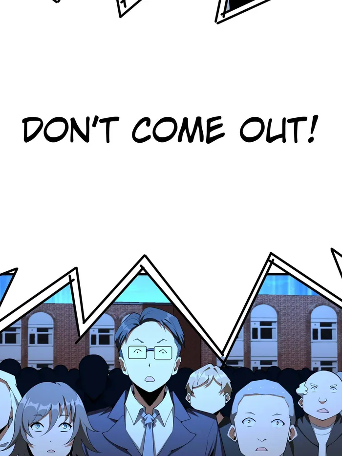Page 39 of Chapter 228