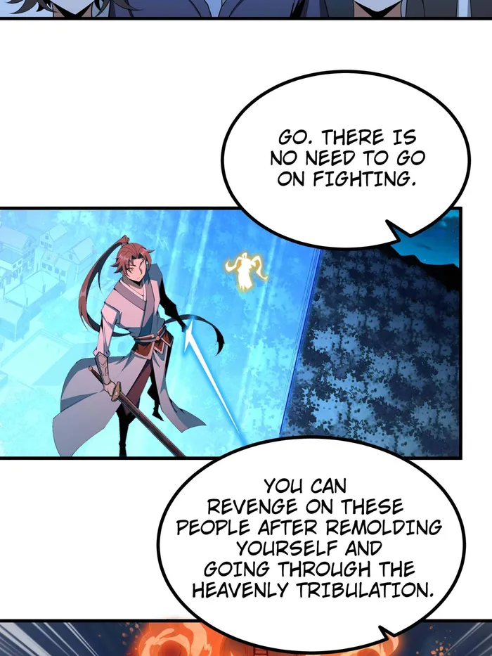 Page 40 of Chapter 228