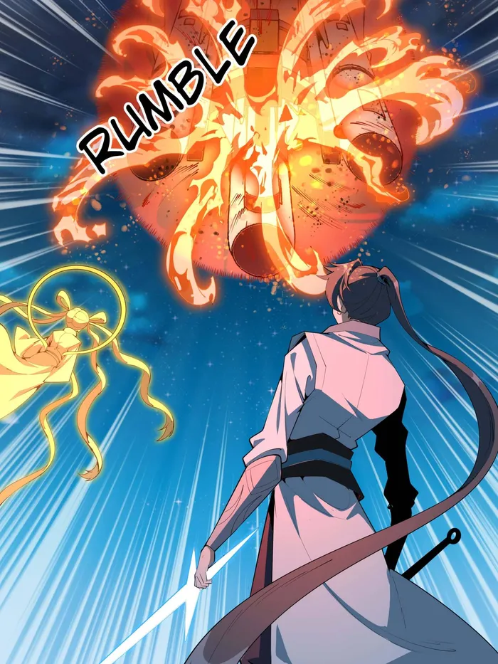 Page 41 of Chapter 228