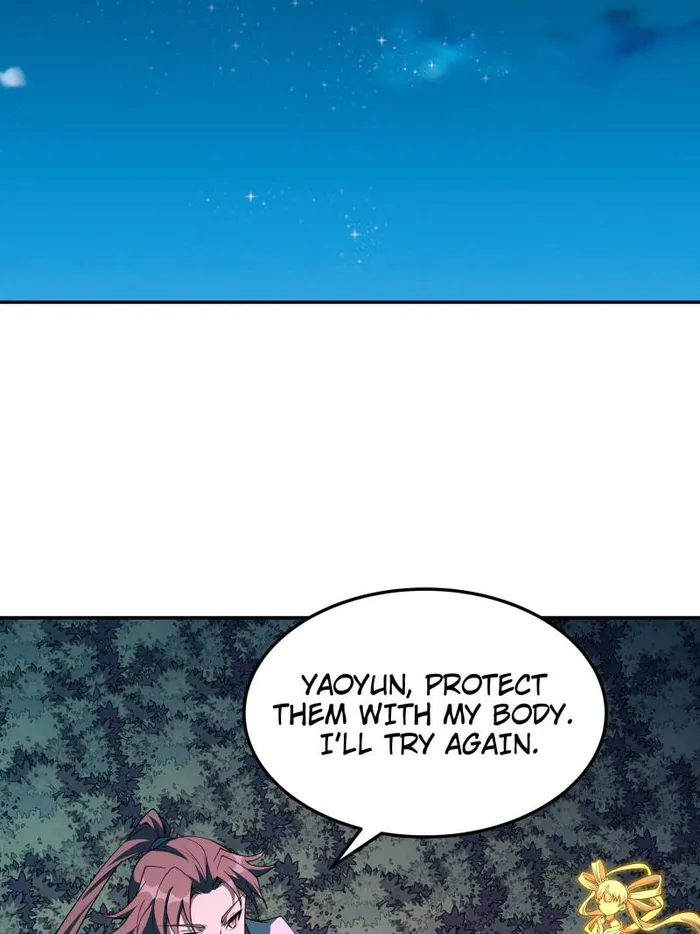 Page 3 of Chapter 229