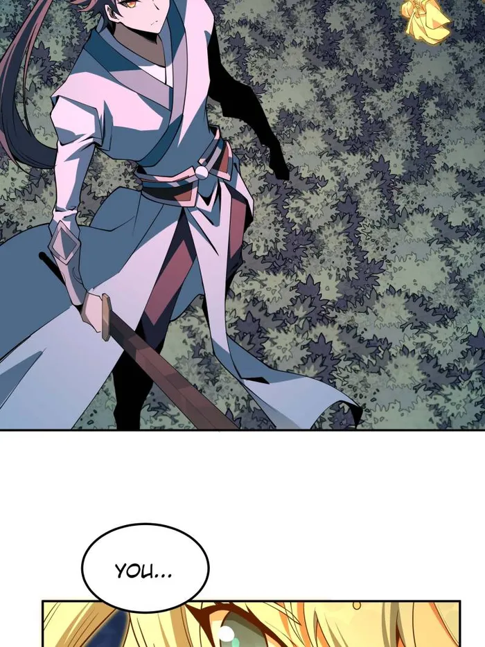 Page 4 of Chapter 229