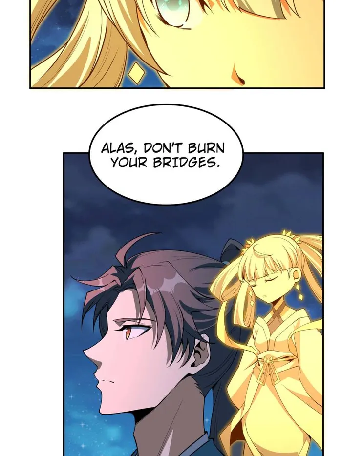 Page 5 of Chapter 229
