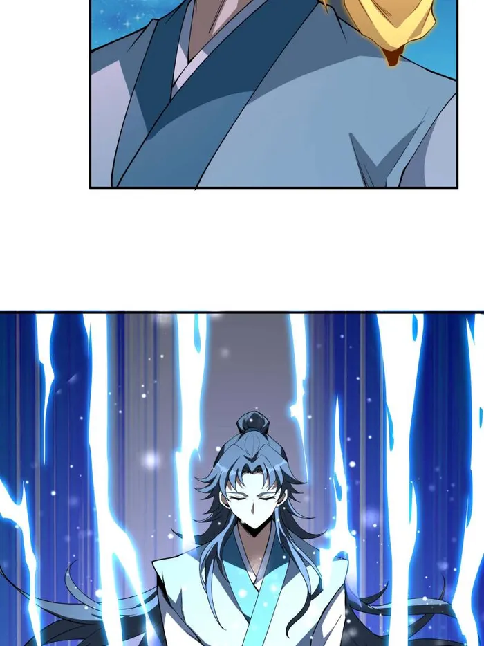 Page 6 of Chapter 229