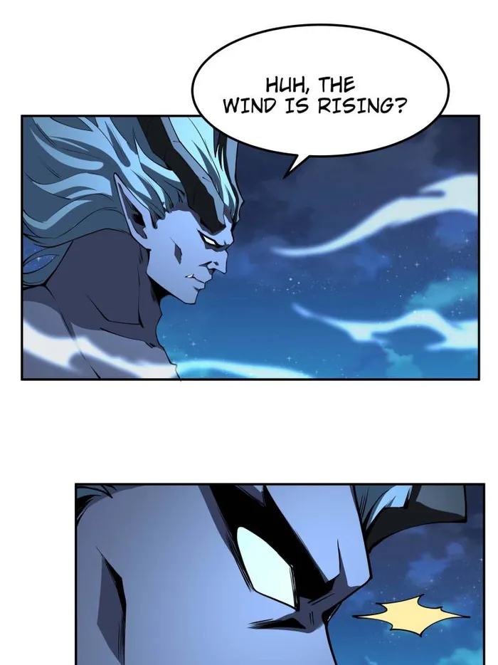 Page 9 of Chapter 229