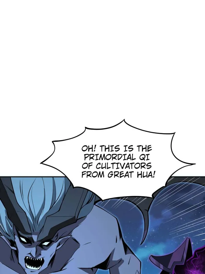 Page 11 of Chapter 229