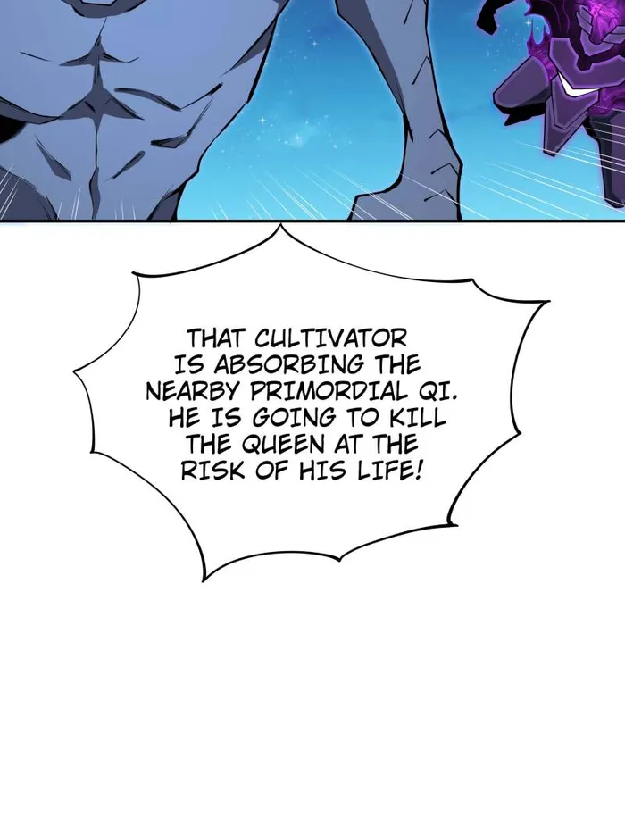 Page 12 of Chapter 229