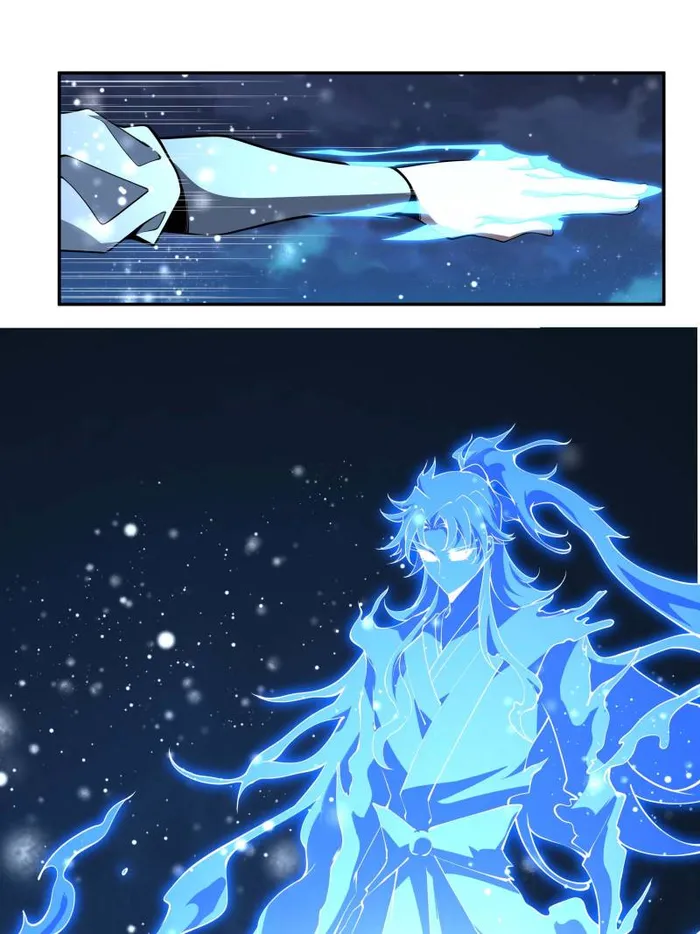 Page 13 of Chapter 229