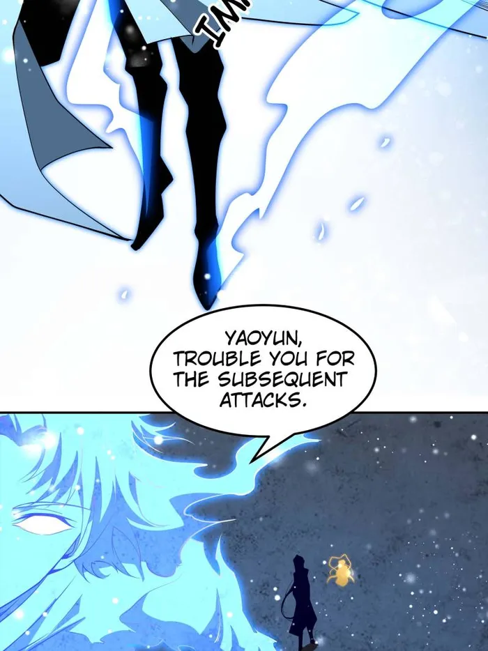 Page 15 of Chapter 229