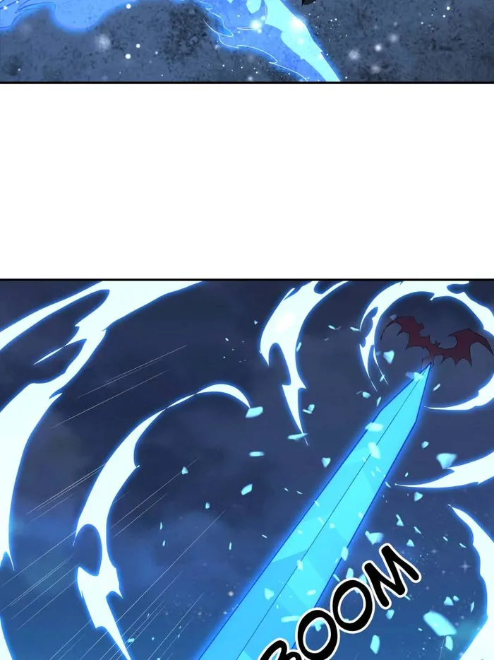 Page 16 of Chapter 229