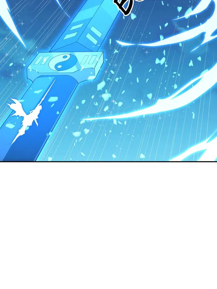 Page 17 of Chapter 229
