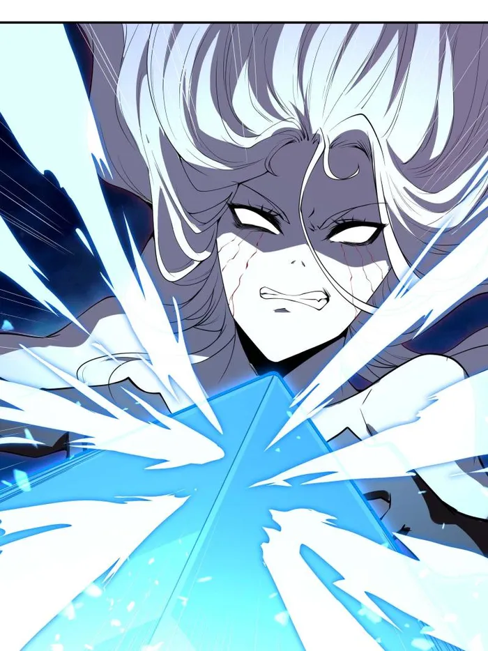 Page 18 of Chapter 229