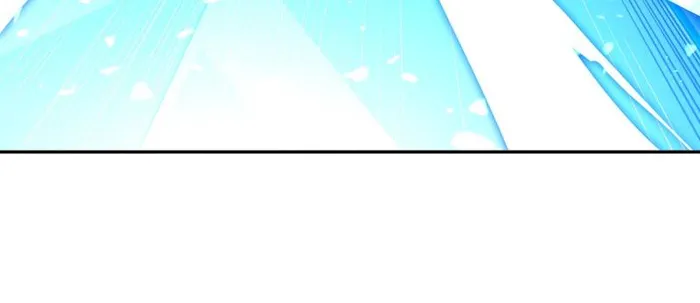 Page 19 of Chapter 229