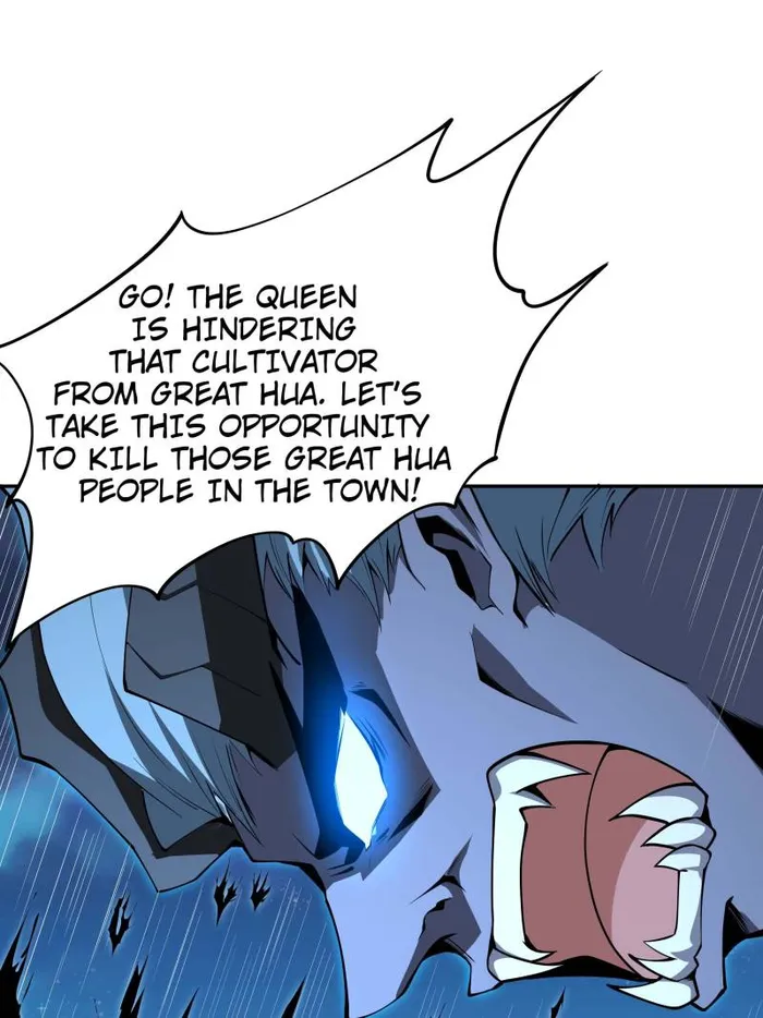 Page 20 of Chapter 229