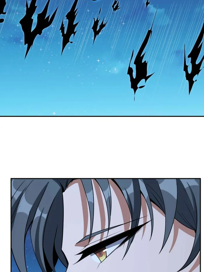 Page 21 of Chapter 229