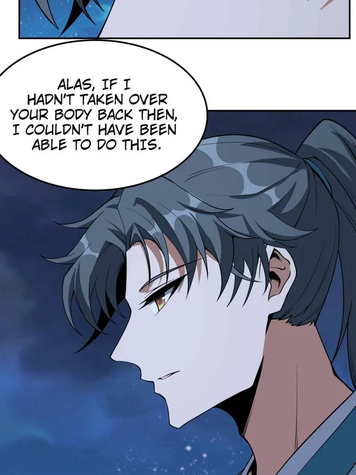 Page 22 of Chapter 229