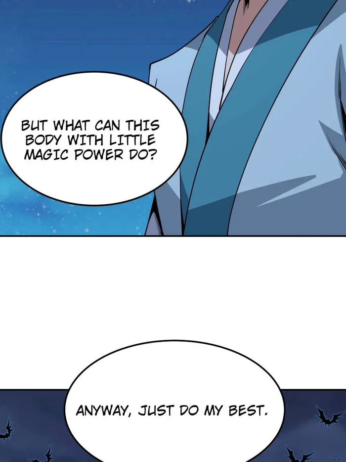 Page 23 of Chapter 229