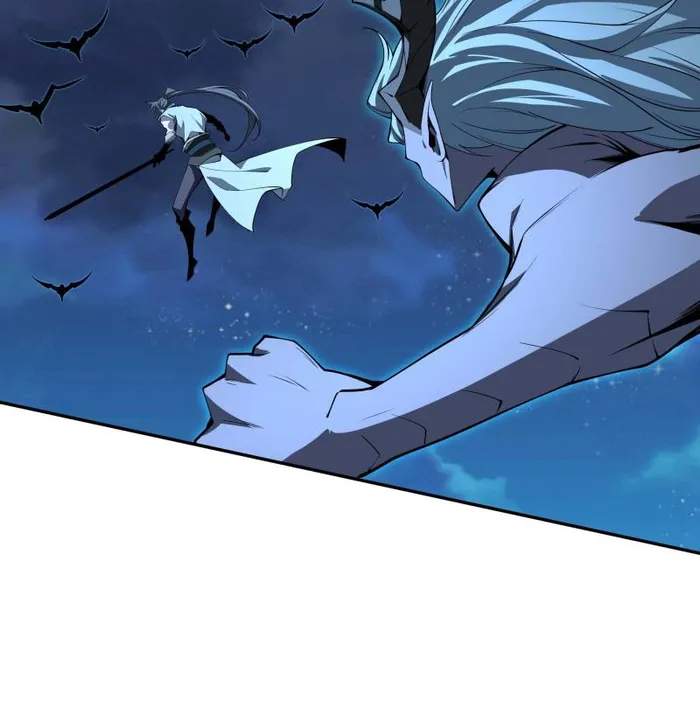 Page 26 of Chapter 229