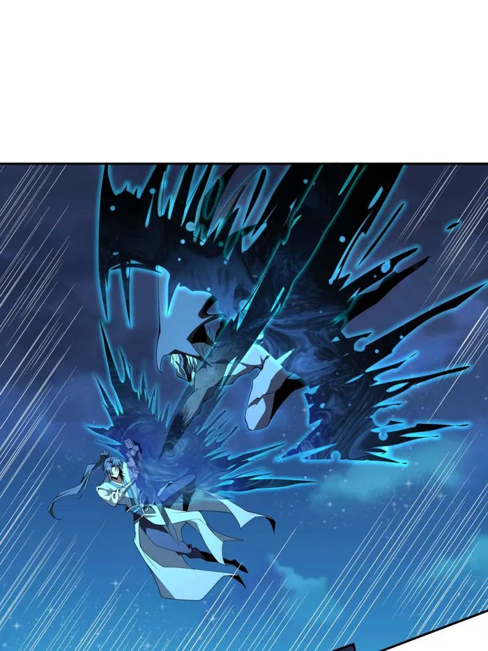 Page 27 of Chapter 229
