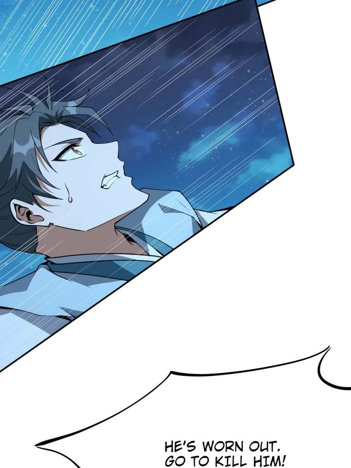 Page 28 of Chapter 229