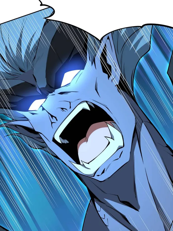 Page 29 of Chapter 229