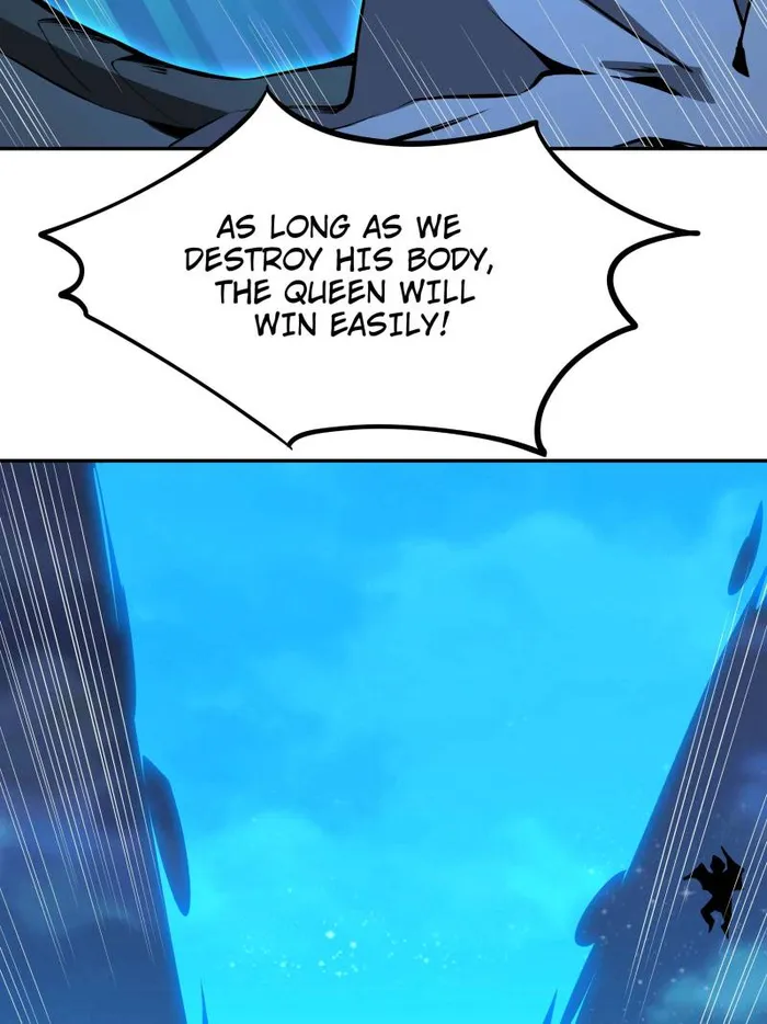 Page 30 of Chapter 229