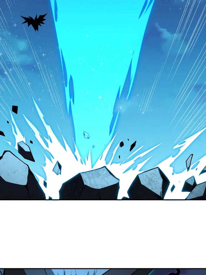 Page 31 of Chapter 229
