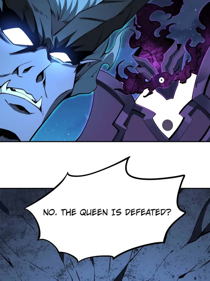 Page 32 of Chapter 229